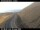 Webcam in Illiskuti, 3.6 km entfernt