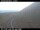 Webcam in Illiskuti, 171.3 mi away