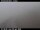 Webcam in Illiskuti, 3.6 km entfernt