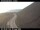 Webcam in Illiskuti, 1.4 mi away