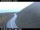 Webcam in Illiskuti, 1.4 mi away