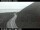 Webcam in Illiskuti, 1.4 mi away