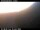 Webcam in Illiskuti, 461 km entfernt