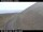 Webcam in Illiskuti, 33.5 km