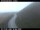 Webcam in Illiskuti, 3.6 km