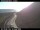 Webcam in Illiskuti, 11.7 mi away