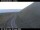 Webcam in Illiskuti, 3.6 km entfernt