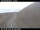 Webcam in Illiskuti, 177.9 mi away
