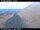 Webcam in Illiskuti, 1.4 mi away