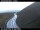Webcam in Illiskuti, 3.6 km