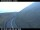 Webcam in Illiskuti, 178.1 mi away