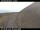 Webcam in Illiskuti, 171.3 mi away