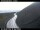 Webcam in Illiskuti, 3.6 km