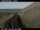 Webcam in Illiskuti, 461.5 km entfernt