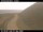 Webcam in Illiskuti, 3.6 km entfernt