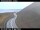 Webcam in Illiskuti, 0 km entfernt