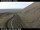 Webcam in Illiskuti, 178.1 mi away