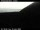 Webcam in Illiskuti, 1.4 mi away
