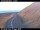 Webcam in Illiskuti, 31.4 km