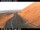 Webcam in Illiskuti, 3.6 km