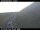 Webcam in Illiskuti, 31.4 km