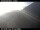 Webcam in Illiskuti, 178.1 mi away