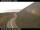 Webcam in Illiskuti, 181.7 mi away