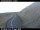 Webcam in Illiskuti, 31.4 km