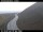 Webcam in Illiskuti, 3.6 km entfernt