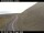 Webcam in Illiskuti, 3.6 km