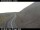 Webcam in Illiskuti, 30.2 km