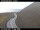 Webcam in Illiskuti, 30.2 km