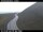 Webcam in Illiskuti, 0 km entfernt