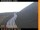 Webcam in Illiskuti, 171.3 mi away