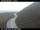 Webcam in Illiskuti, 177.9 mi away