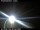 Webcam in Illiskuti, 25.4 mi away