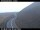 Webcam in Illiskuti, 65.8 km