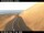 Webcam in Illiskuti, 3.6 km entfernt