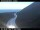 Webcam in Illiskuti, 3.6 km