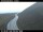 Webcam in Illiskuti, 1.4 mi away