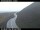 Webcam in Illiskuti, 0 km
