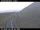 Webcam in Illiskuti, 31.4 km entfernt
