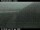 Webcam in Illiskuti, 1.4 mi away