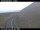 Webcam in Illiskuti, 31.4 km