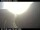 Webcam in Illiskuti, 31.4 km