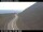 Webcam in Illiskuti, 461 km