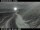 Webcam in Illiskuti, 3.6 km