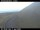 Webcam in Illiskuti, 31.4 km entfernt