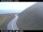 Webcam in Illiskuti, 31.4 km