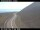 Webcam in Illiskuti, 3.6 km